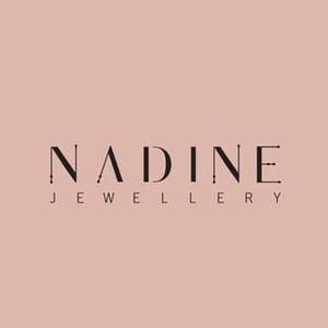 Nadine Jewellery