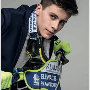 Bartek Smektala