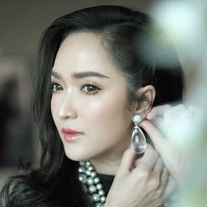 Jiggy Nithianantporn