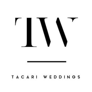 Tacari Weddings