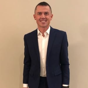 Simon Gerrans