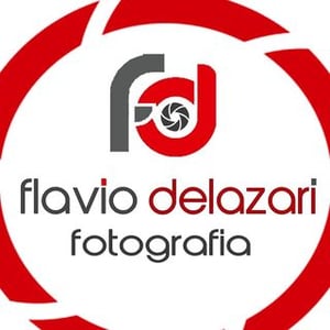 Flavio Delazari