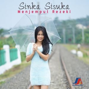 Sinka Sisuka