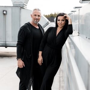 Kerstin Ellmer Thorsten Kreiling