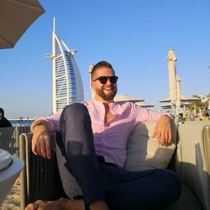 Camilo Sarmiento Moyano