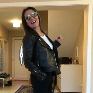 Feyza Buyrun Bayanlar