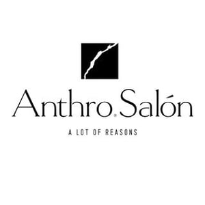 Anthro Salon