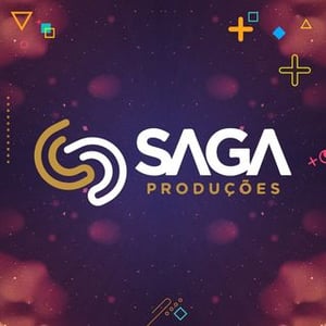 Saga Producoes
