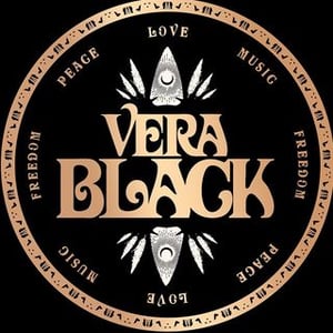 Vera Black