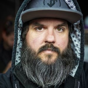 Kevin Dougherty