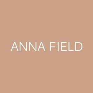 Anna Field