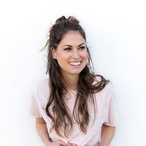 Kara Stout