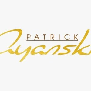 Patrick Ayanski