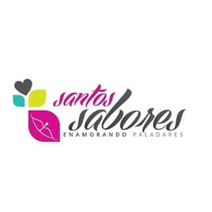 Santos Sabores