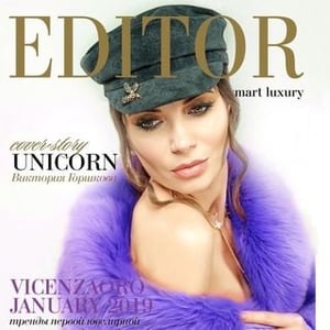 Stilnye Golovnye Ubory