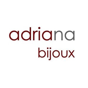 Adriana Bijoux