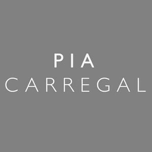 Pia Carregal