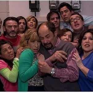 Laqueseavecinafanszgz