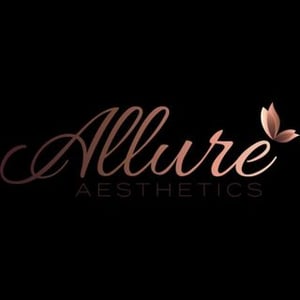 Allure Aesthetics