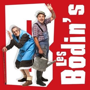 Les Bodin’s