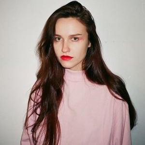 Lolja Nordiclelya Nordik