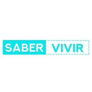 Saber Vivir