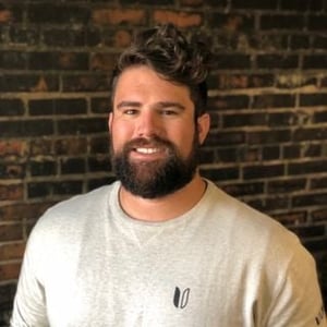 Chandler Brock Hatch