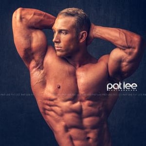 Matt Pattison