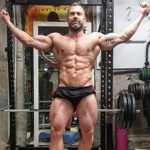 Daniele Giappichelli