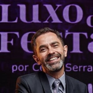 Cesar Serra
