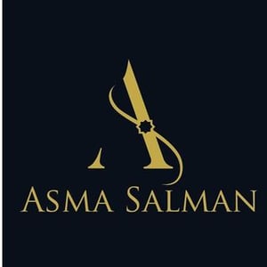 Asma Salman