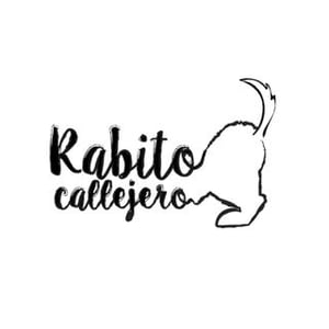 Rabito Callejero