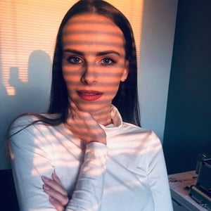 Katarina  Francuzova