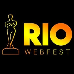 Rio Webfest