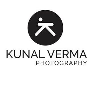 Kunal Verma