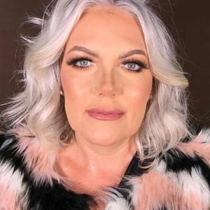 Maria Aparecida Teodoro