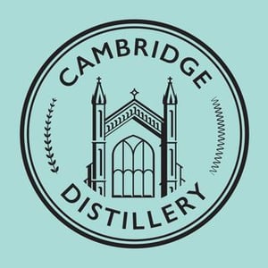 Cambridge Distillery