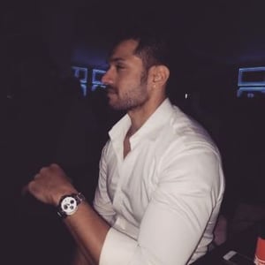Kunal Kuchal