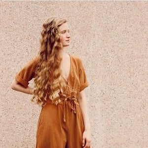 Kaitlyn Reitz-beemer