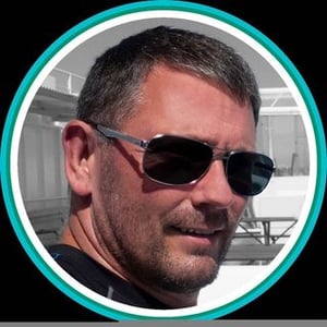 Svenn-inge Sellesbakk