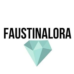 Faustina Lora
