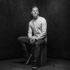Nathan Elson