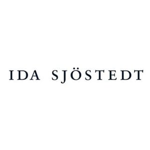 Ida Sjostedt