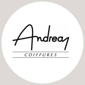 Andreas Coiffures