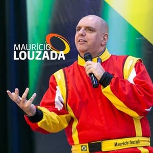 Mauricio Louzada