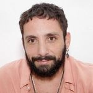 Pedro Henrique Franca