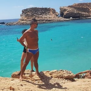 Odrareg Oisorbma’d