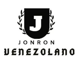 Jonron Venezolano
