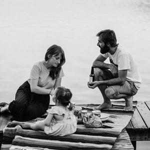 Julia  Aposegourmande