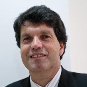 Tarley Pessoa De Barros